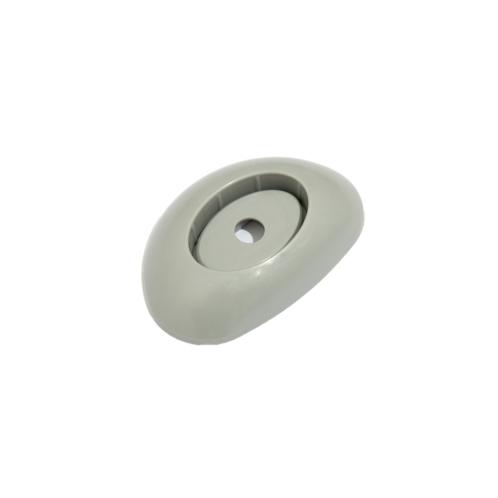 Bestway® Spare Part Leg cap set (grey / 4 pieces) for various Power Steel™ pools Ø 488/549/610/671 cm, round Bestway® Spare Part Leg cap set (grey / 4 pieces) for various Power Steel™ pools Ø 488/549/610/671 cm, round