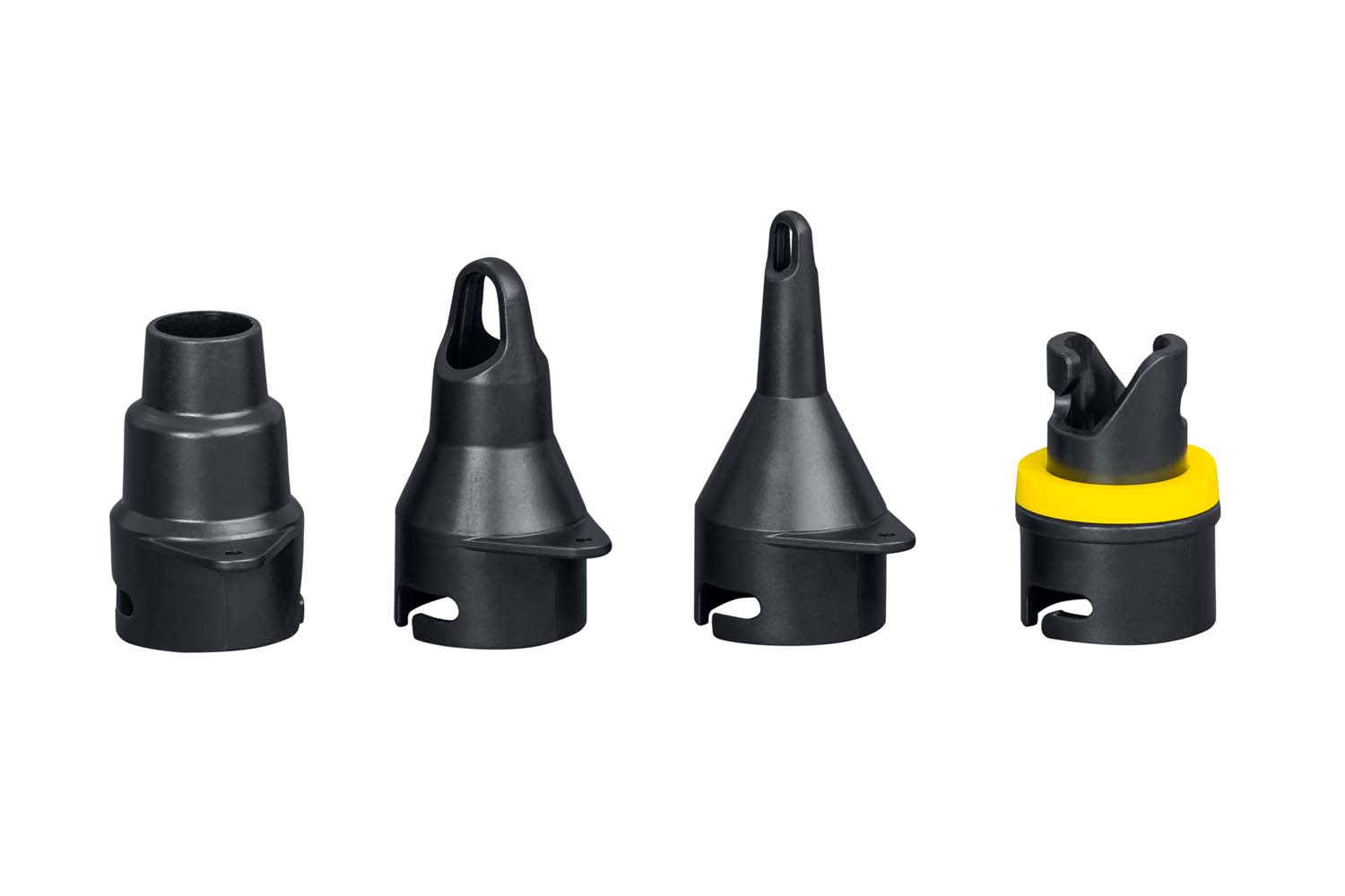 PowerGrip™ Pro Elektropumpe 1.200 l/min
