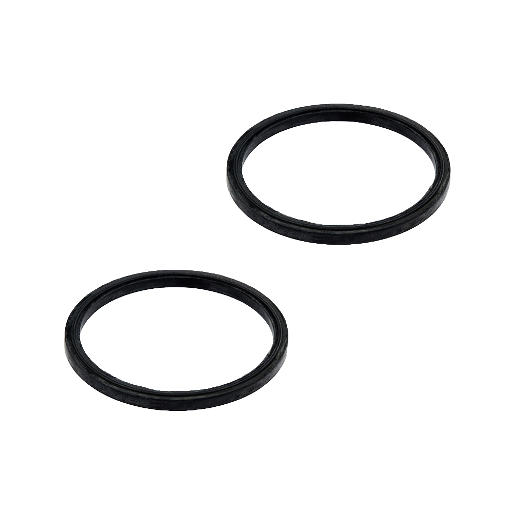 Bestway® Spare Part Washer for water inlet set (2 pieces) for LAY-Z-SPA® HydroJet Pro™ whirlpools Bestway® Spare Part Washer for water inlet set (2 pieces) for LAY-Z-SPA® HydroJet Pro™ whirlpools