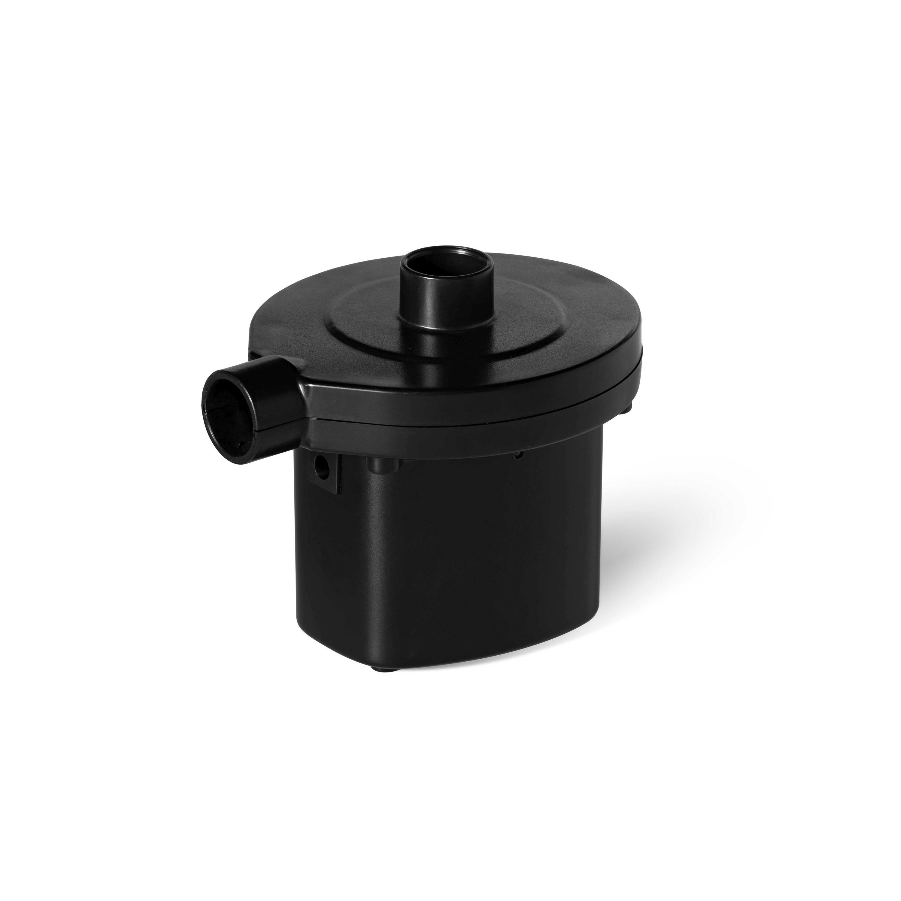 Sidewinder™ 4.8V Rechargeable Air Pump