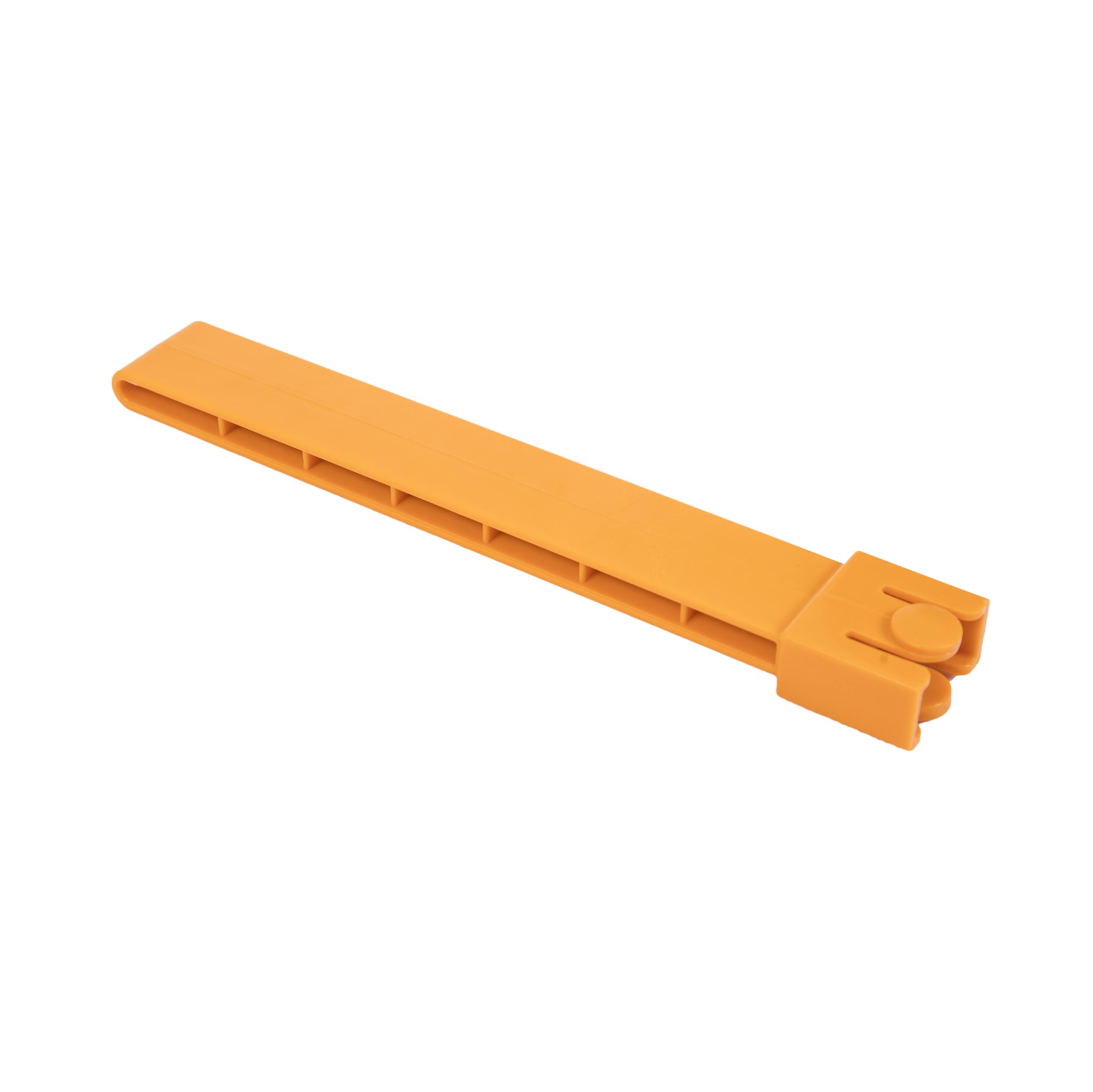 Bestway® Spare Part Depth adjuster (orange) for Flowclear™ Skimatic™ filter unit  (58462, 58469)