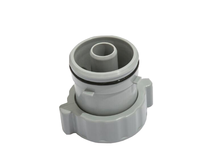 Bestway® Spare Part JET SPA Water Outlet Connector