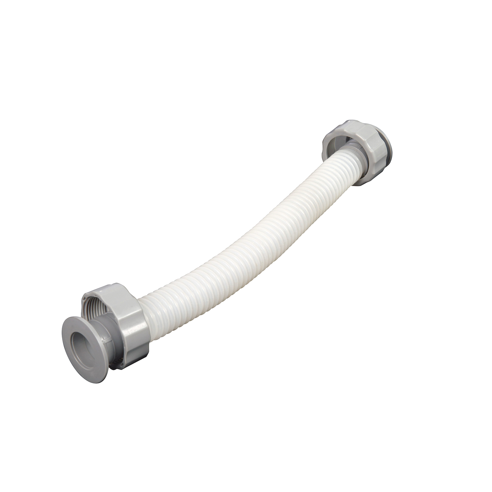 Bestway® Spare Part Hose 50cm for salt water unit