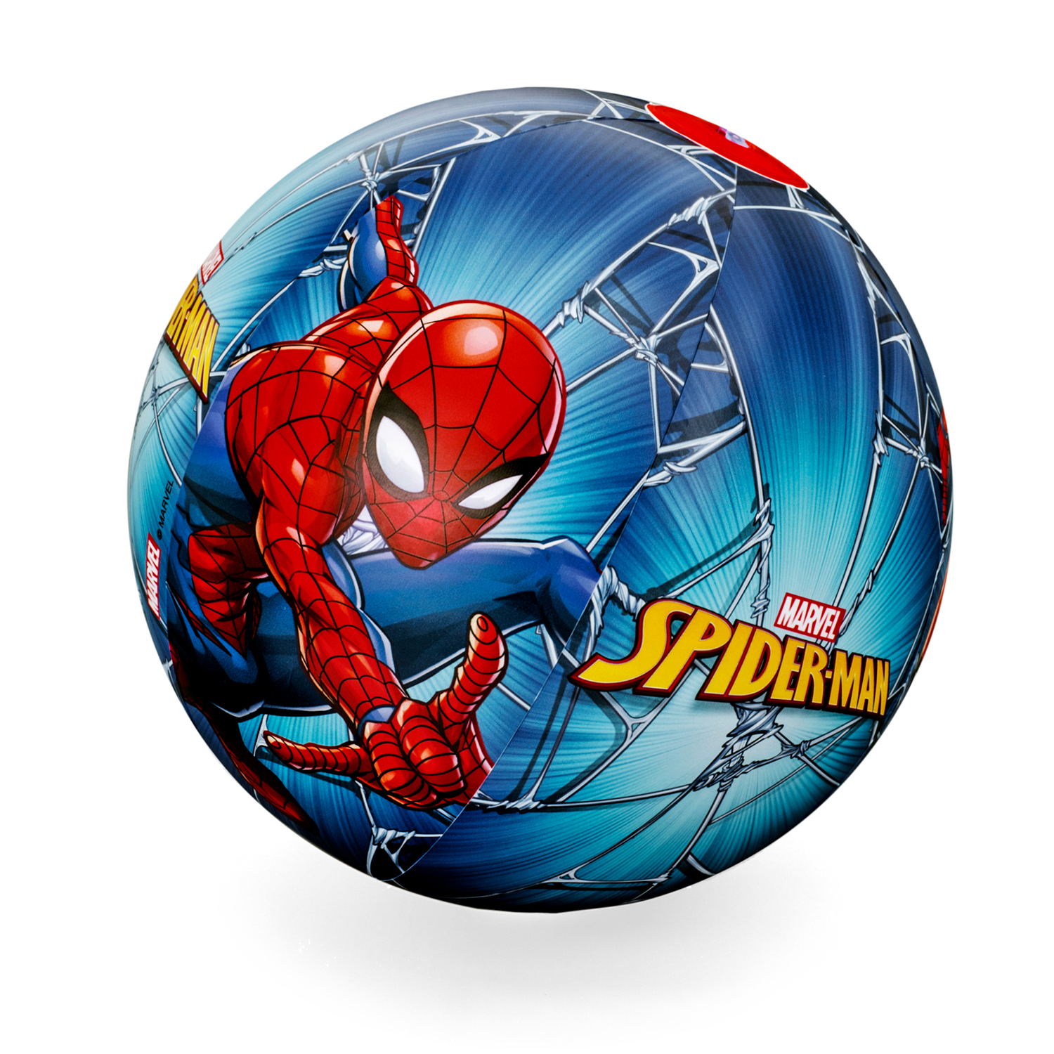 Spider-Man™ Wasserball 51 x 17 cm