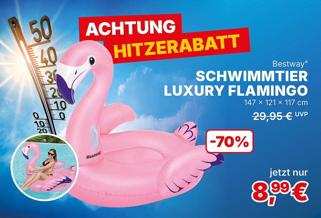your-pool,-your-glamour:-<br>-luxury-flamingo