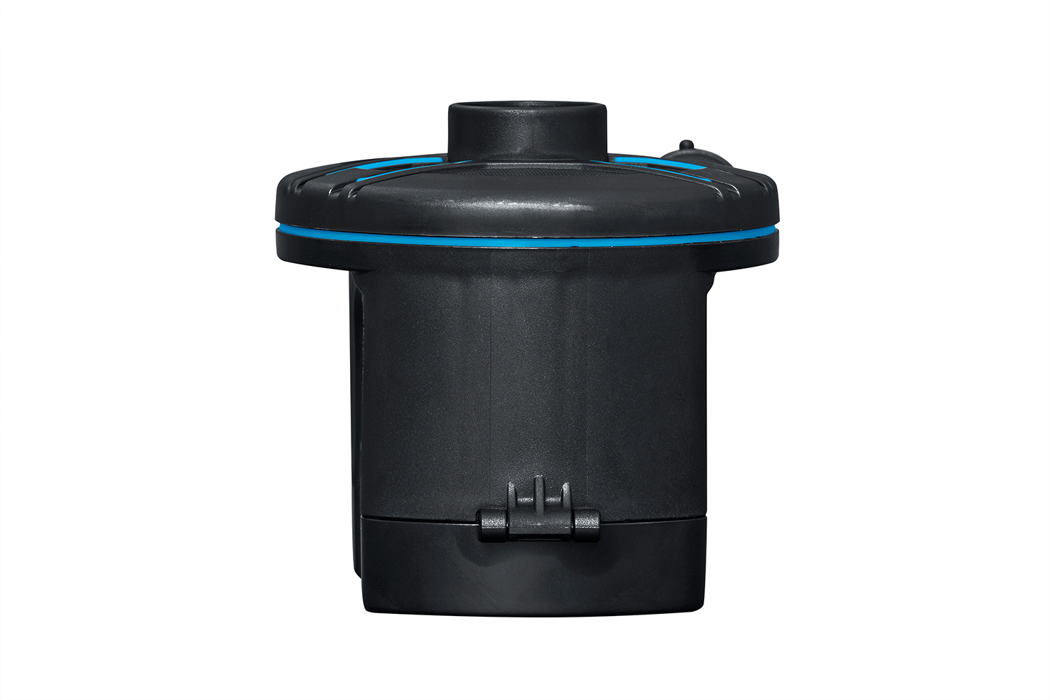PowerTouch™ batteriebetriebene Elektropumpe 430 l/min