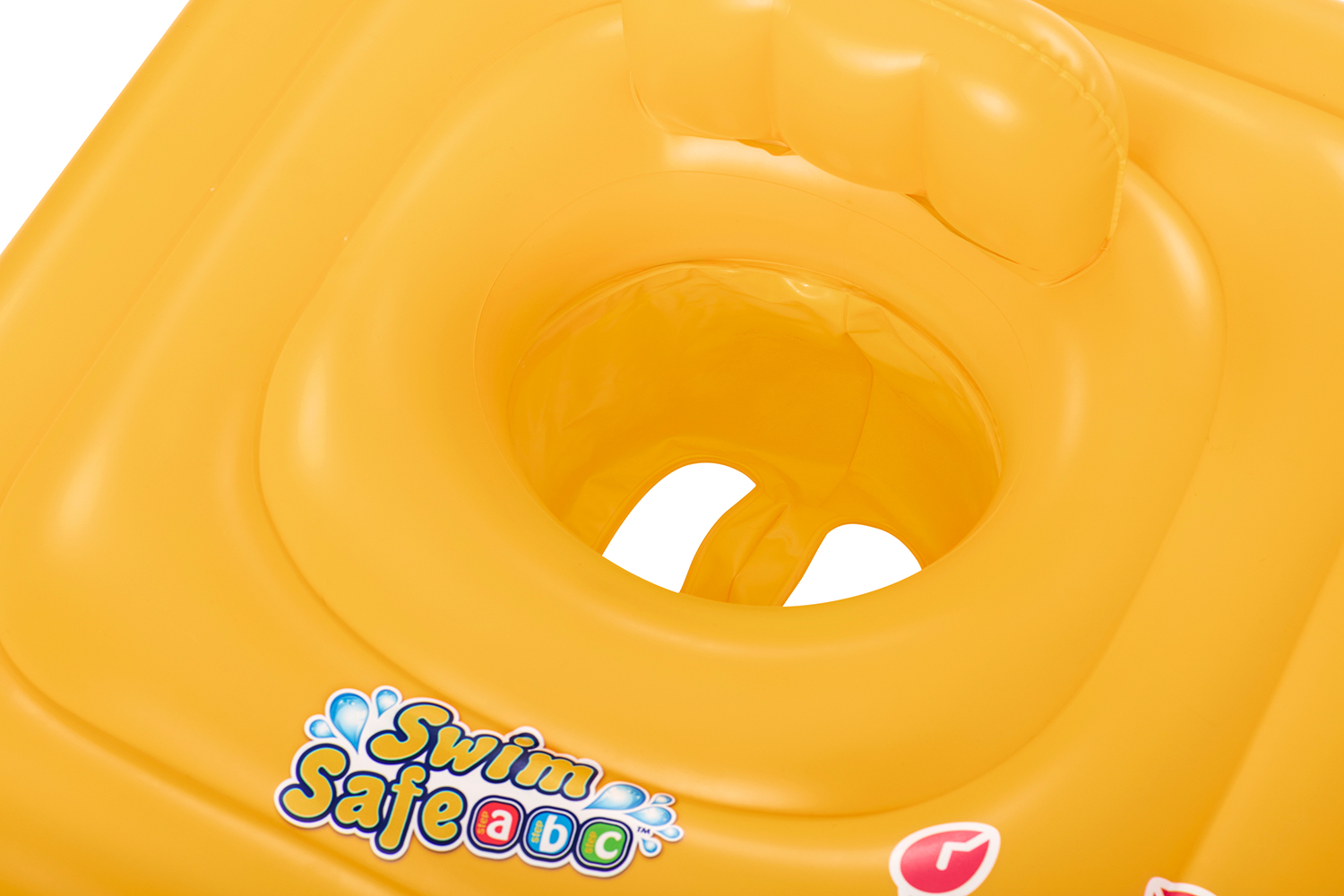 Swim Safe ABC™ Schwimmsitz Stufe A WonderSplash™ , 1-2 Jahre