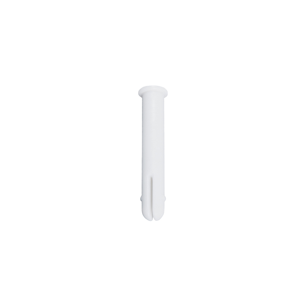 Bestway® Spare Part Pin and gasket set (white / 10 each) for various Power Steel™ pools, round