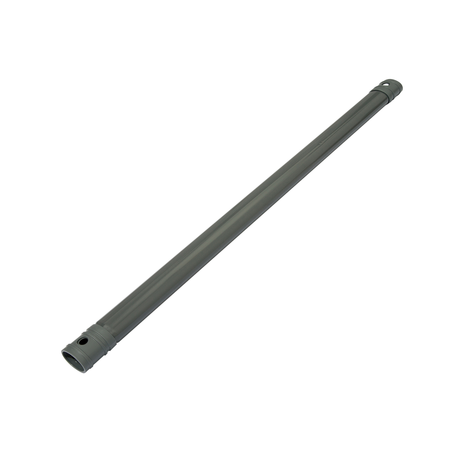 Bestway® Spare Part Top rail (grey) for Steel Pro MAX™ pools Ø 305 / 366 cm, round