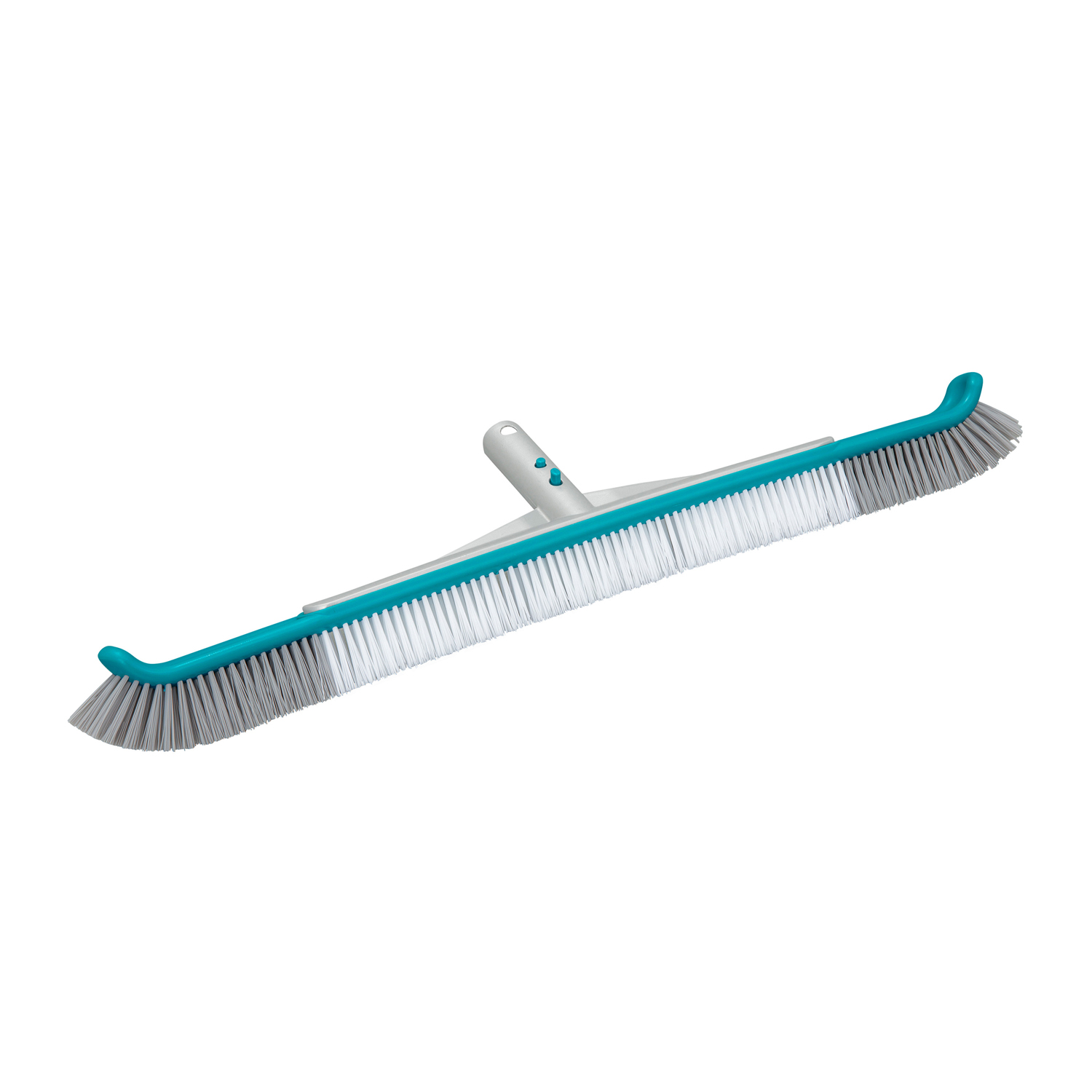 Poolbesen AquaBroom™ Deluxe 63,5 x 12,2 x 12,1 cm