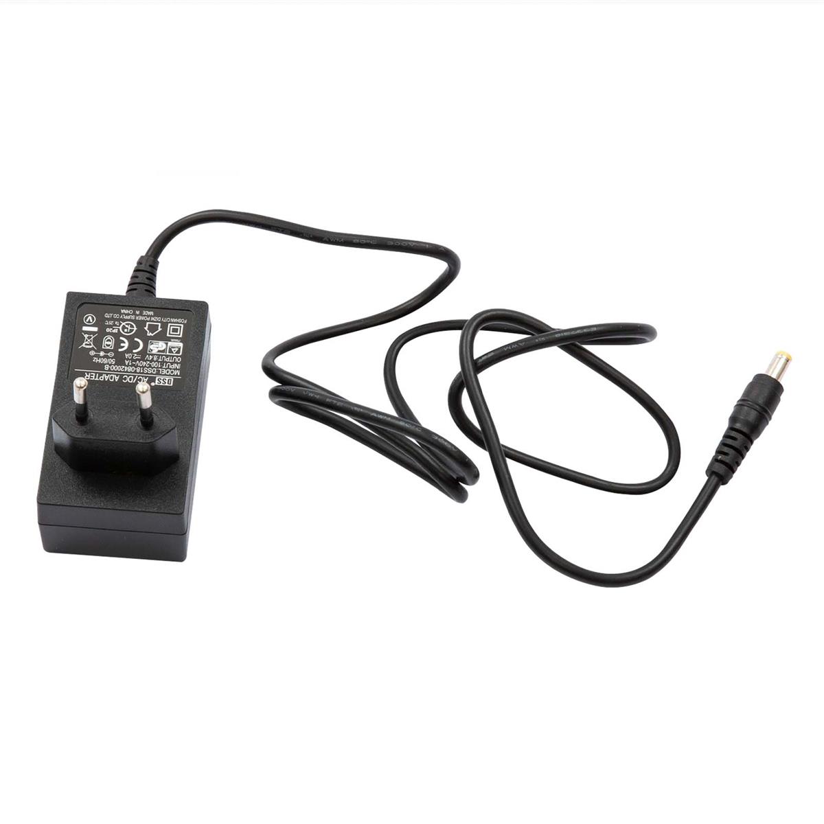 Bestway® Spare Part Transformer for Flowclear™ Aquatronix (EU)
