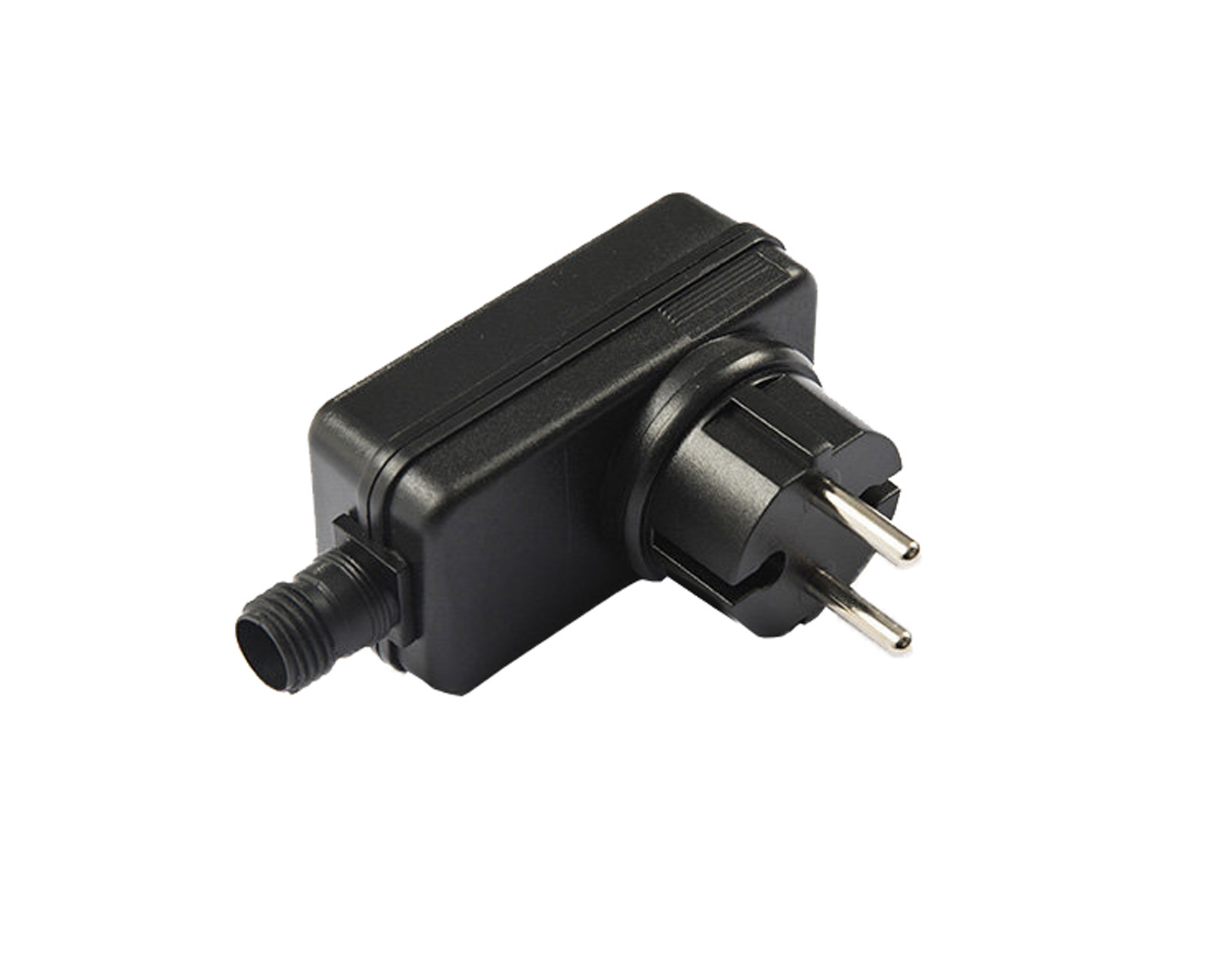 Bestway® Spare Part Transformer for LAY-Z-SPA® whirlpools (from 2021 | EU)