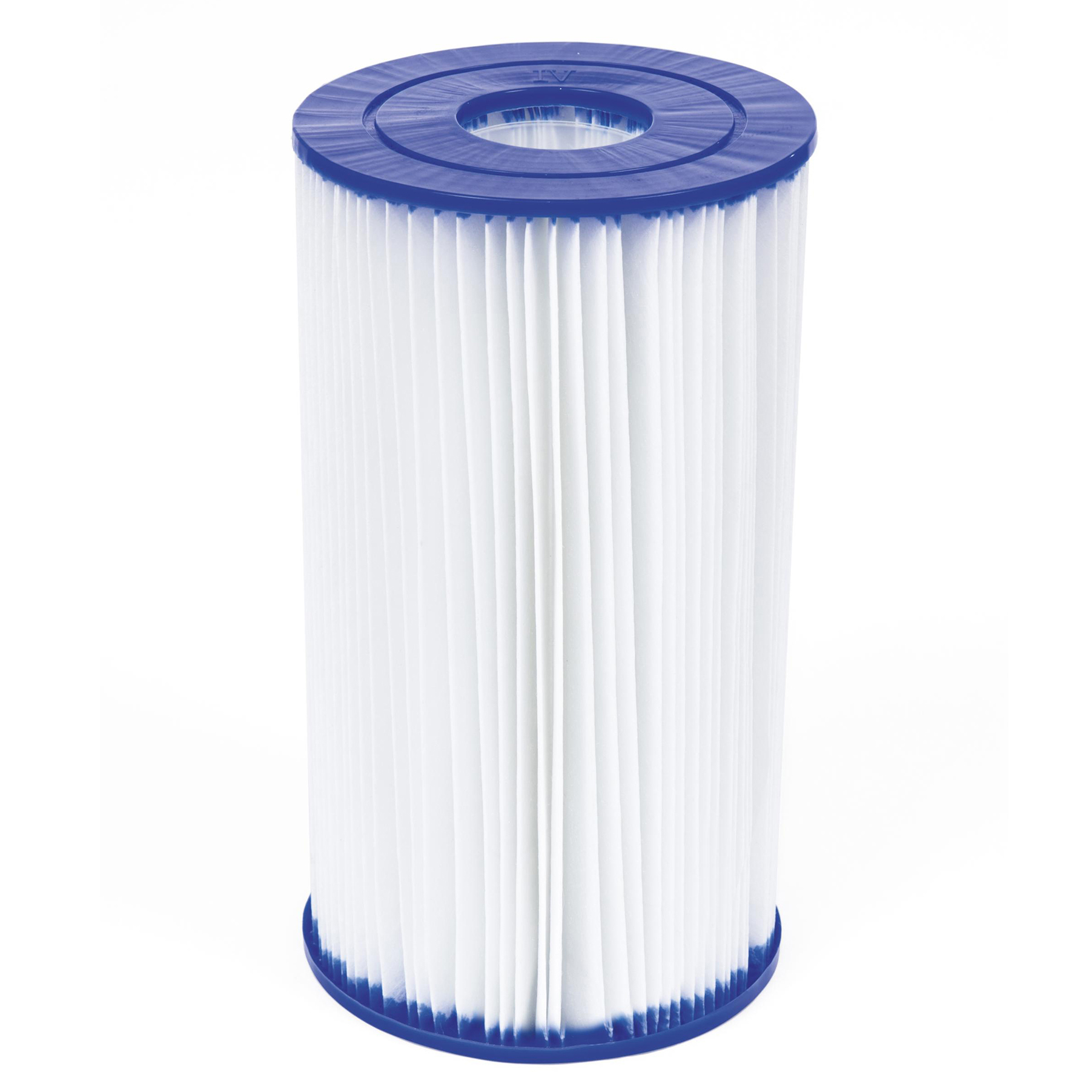 Flowclear™ Filter Cartridge(IV)