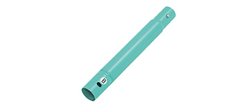 Linkage image