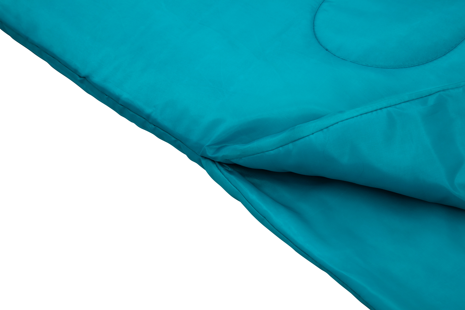 Decken-Schlafsack Evade 15 180 x 75 cm, sortiert