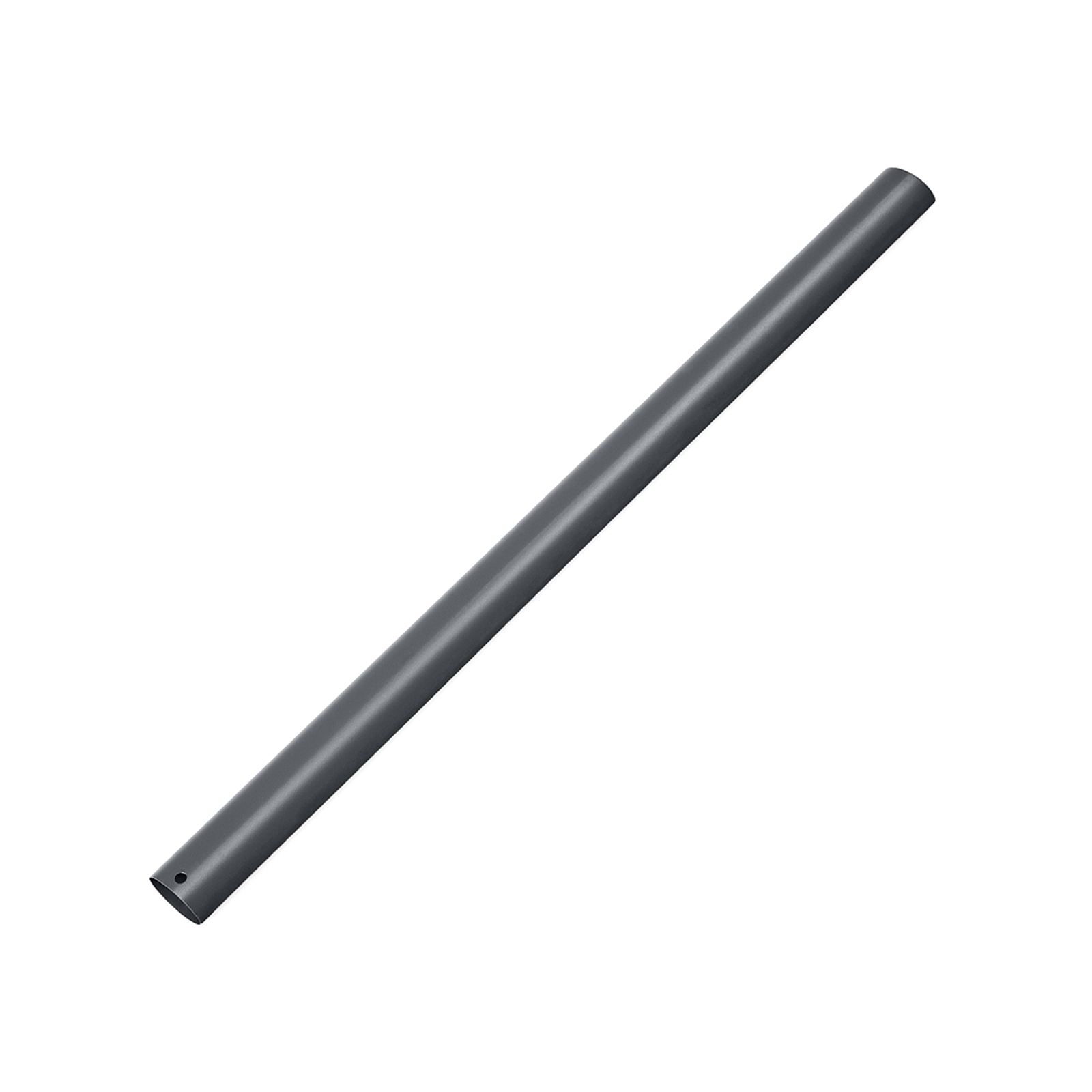Bestway® Spare Part Vertical leg (grey) for Steel Pro MAX™ pools Ø 549 x 132 cm (2024), round