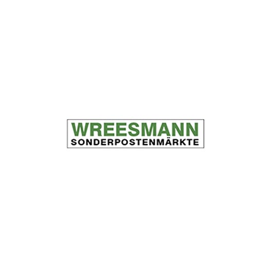 Wreesmann