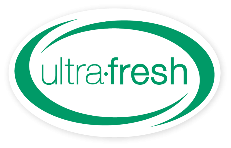 media/image/ultra-fresh-logo2.png