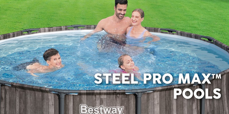 media/image/2030-Steel-Pro-Max-Pools-Kacheln-2023_Bestway.jpg