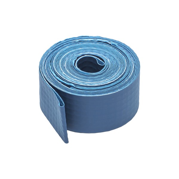 Bestway® Ersatzteil Umlaufender Stützgürtel (blau) für Steel Pro™ Frame Pools 400x211x81 cm (2023)