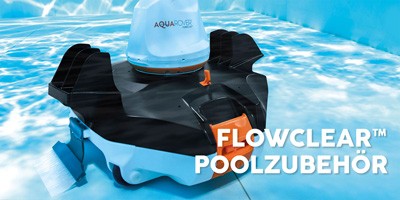 media/image/Flowclear-Poolzubehor.jpg