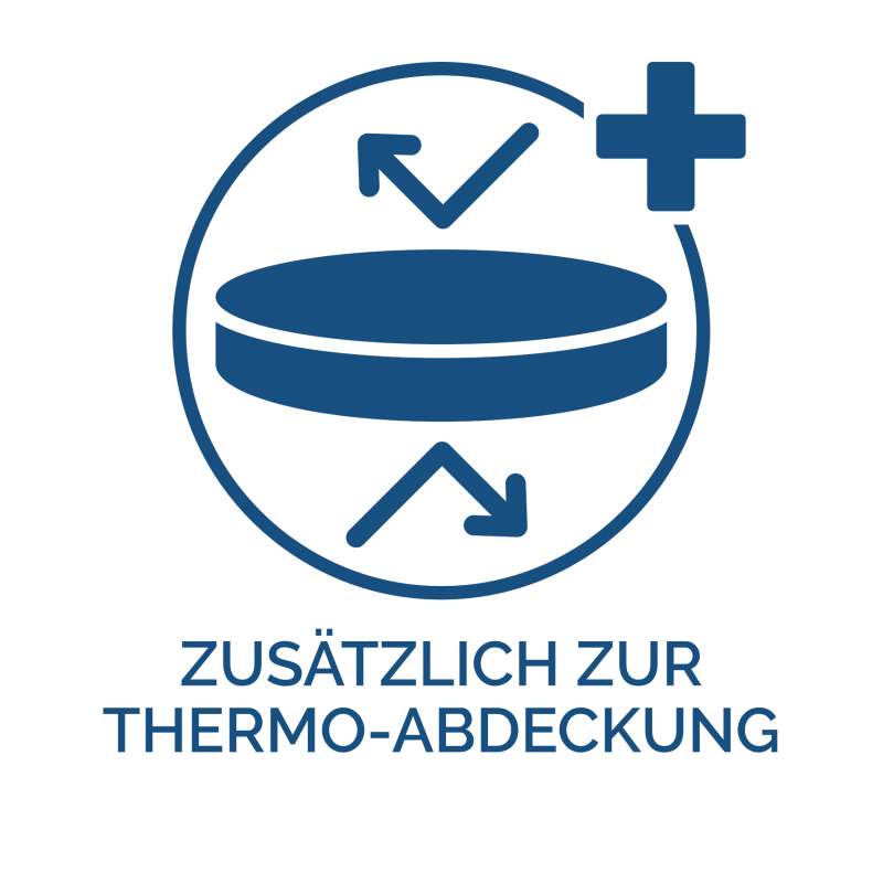 media/image/Zusatz-Thermoabdeckung.png