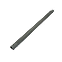 Bestway® Ersatzteil Horizonale Poolstange (grau) für Steel Pro MAX™ Ø 427 / 457 cm, rund