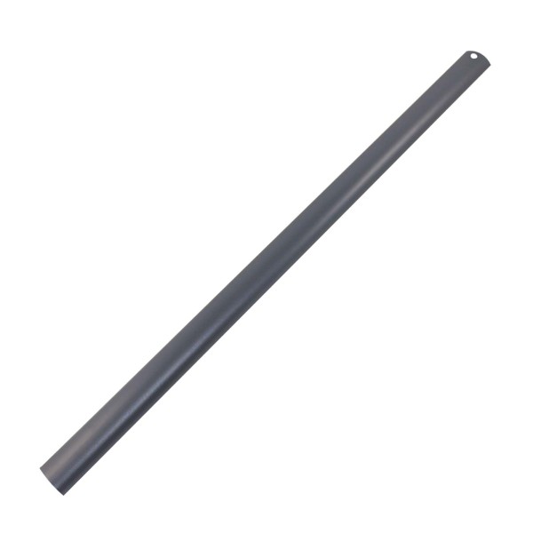 Bestway® Ersatzteil Vertikales Poolbein (grau) für Steel Pro MAX™ Pool 366 x 100 cm, rund