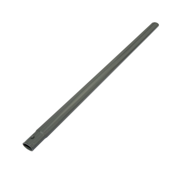 Bestway® Ersatzteil Vertikales Poolbein (grau) für Steel Pro MAX™ Pool Ø 427/457 x 107 cm, rund