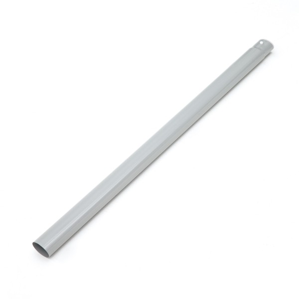 Bestway® Ersatzteil Vertikales Poolbein (grau) für Steel Pro MAX™ Pools 427/488 x 122 cm, rund