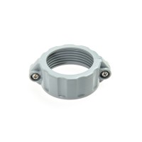 Bestway® Ersatzteil Überwurfmutter inkl. Schrauben & O-Ring für LAY-Z-SPA® HydroJet Pro™ Pumpe