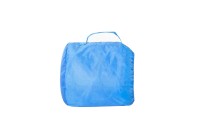 Bestway® Ersatzteil Tragetasche (blau) für H2OGO!® Wasserparks (53343 / 93549 / 53353)