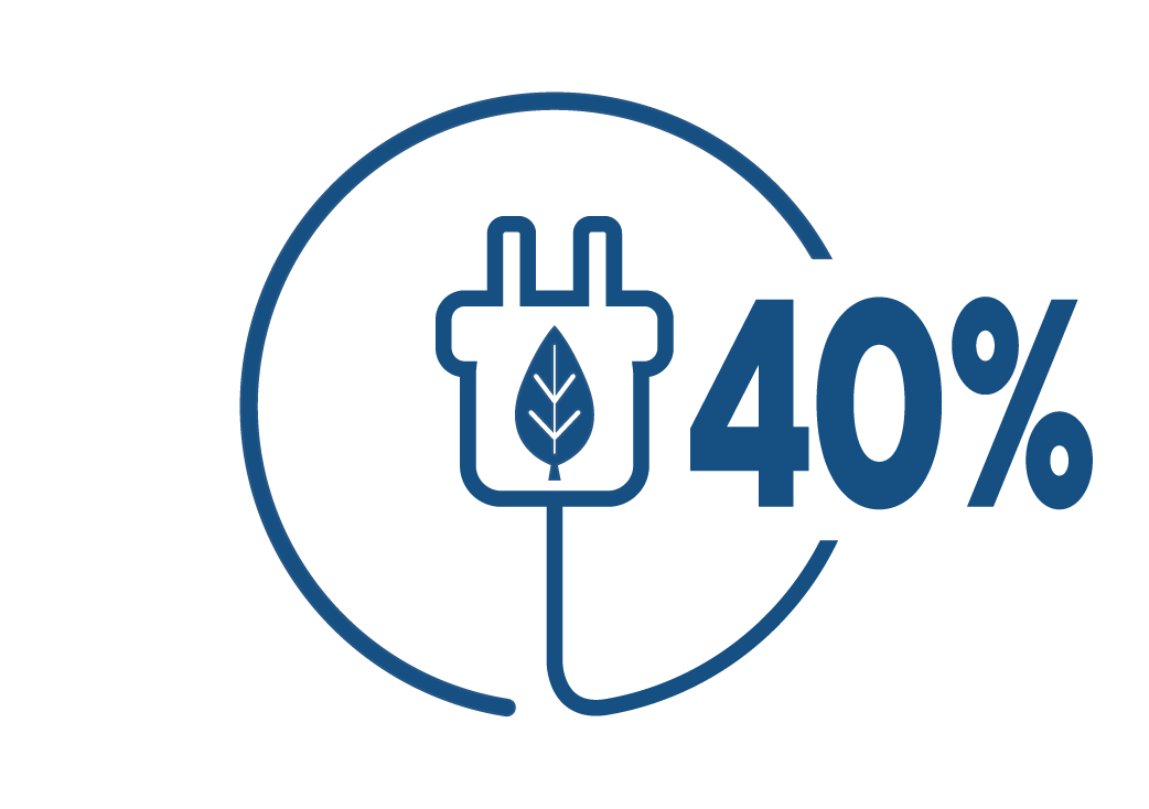 40-Energiesparen-Icon-ohne-TextJVH6VajyP8HNt