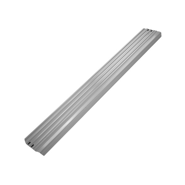 Bestway® Ersatzteil Handlauf für Hydrium™ Stahlwandpool 460 x 120 cm, rund