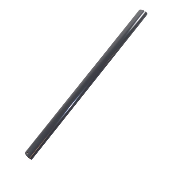Bestway® Ersatzteil Vertikales Poolbein (grau) für Steel Pro MAX™ Pools 427 x 84 cm, rund