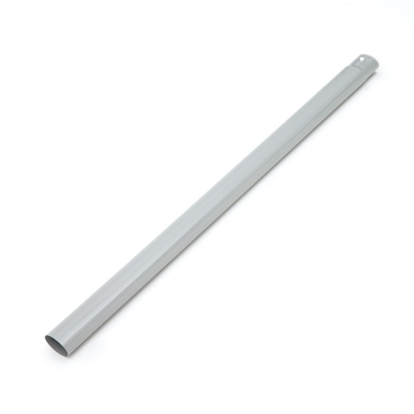 Bestway® Ersatzteil Vertikales Poolbein (grau) für Steel Pro MAX™ Pool 488 x 122 cm, rund