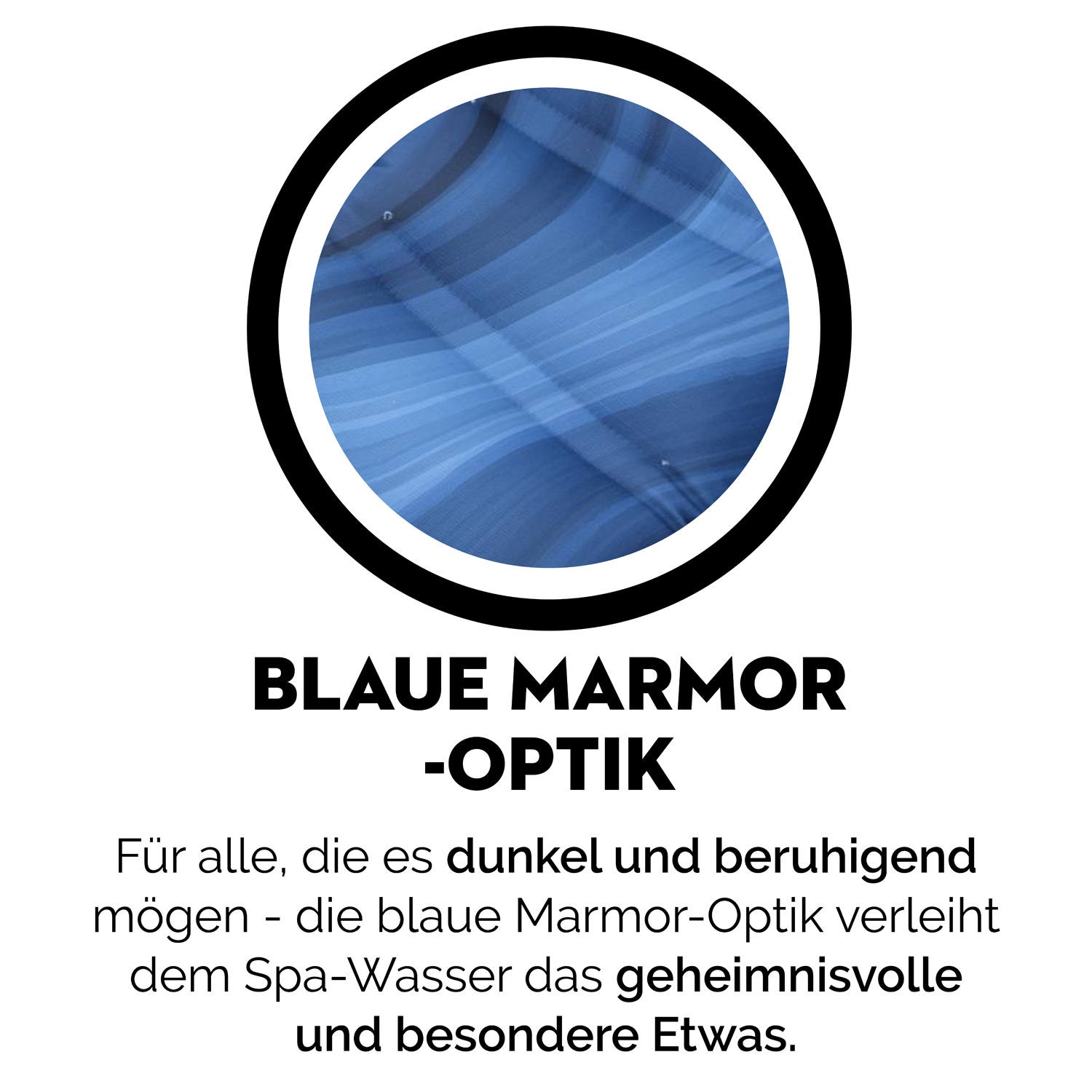 Blaue-Marmor-Optik-Black