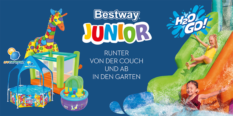 https://www.bestwaystore.de/bestway-junior
