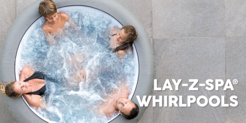 media/image/Lay-Z-Spa-Whirlpools-1-x.jpg