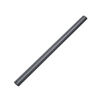Bestway® Ersatzteil Vertikales Poolbein (grau) für Steel Pro MAX™ Pools 549 x 132 cm (2024), rund