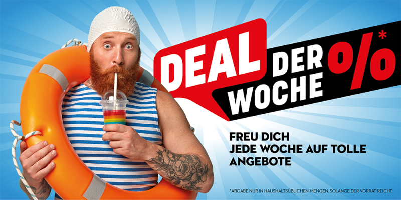 media/image/BWD-DerDerWoche-Banner-Mobil-1000x500px.png