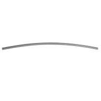 Bestway® Ersatzteil Stahlwandschiene (grau) für Hydrium™ Stahlwandpool 460 x 120 cm, rund (ab 2022)