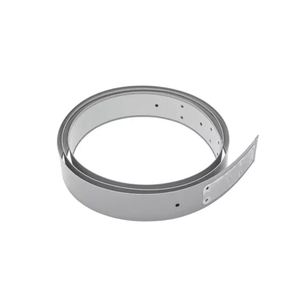 Bestway® Ersatzteil Stahlband (grau) für Hydrium™ Stahlwandpools 500/610 x 360 x 120 cm (ab 2022)