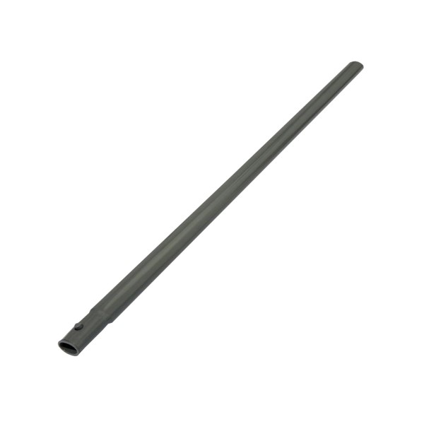 Bestway® Ersatzteil Vertikales Poolbein (grau) für Steel Pro MAX™ Pools Ø 305/366 x 76 cm, rund