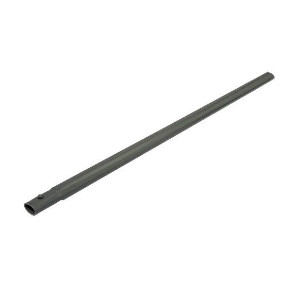 Bestway® Ersatzteil Vertikales Poolbein (grau) für Steel Pro MAX™ 366x100cm, rund