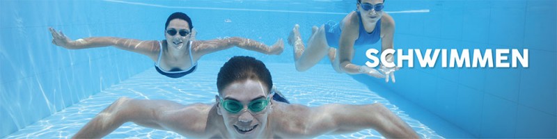 media/image/Schwimmen.jpg