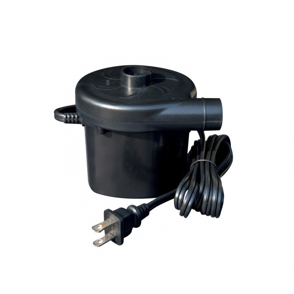 Bestway® Ersatzteil elektrische Luftpumpe für LAY-Z-SPA® Palm Springs HydroJet™ 196 x 71 cm (EU)