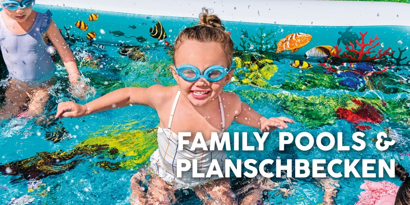 media/image/4010-Familypools-Plansch-Kacheln-2023_Bestway.jpg