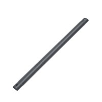 Bestway® Ersatzteil Horizontale Poolstange (grau) für Steel Pro MAX™ Pools Ø 549 x 132 cm (2024), rund