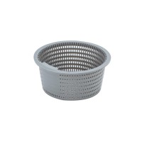 Bestway® Ersatzteil Filtersieb (grau) für ausgewählte Hydrium™ Stahlwandpools, rund & oval (ab 2022)
